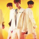 온앤오프(ON&OFF) 이미지