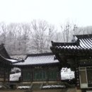 칠보사 이미지
