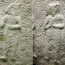 십이지신상 이미지