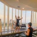 호텔시리우스 이미지