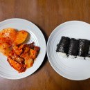 밀 마당 이미지