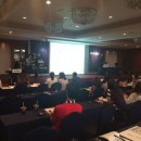 포낙보청기 대구센터 이미지