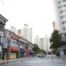 뉴에이스공인중개사사무소 이미지