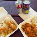 비거농장 | [하와이] 🌺 신혼여행 Day 3 | 오아후 섬 투어, 테디스 비거 버거