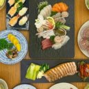 해성 동탄역점