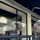 통일로 동물병원 | [알렉스] 서울 은평구 연신내 휘낭시에 까눌레 마들렌 찐 맛집 카페 알렉스 내돈내산 후기/가격/주차