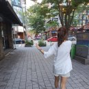 SM당구클럽 이미지