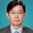 황선정 아시아경제