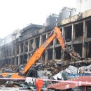 금호타이어 앞 이미지