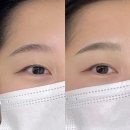 디어리뷰티 | 계산동 눈썹문신 / 인천눈썹문신 / 아묻따 내돈 내산 추천!! [디어린]