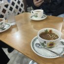 종오지하쇼핑센터 이미지