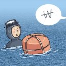 육지&해녀 이미지