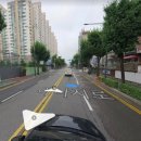 작전역공인중개사사무소 이미지