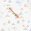 변우현이비인후과의원 네이버블로그