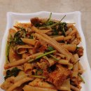 탕화쿵푸마라탕 이미지