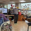 도봉-도봉-2110 이미지