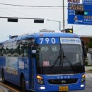 마전시장 이미지