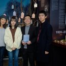 김희애 카카오 검색결과