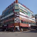 인계동 157 이미지