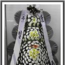 의료법인 양평의료재단 이미지