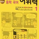 씨더북스