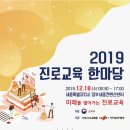 진로교육