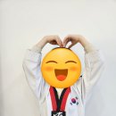 캐슬 태권도 체육관 이미지