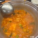 대경정육점 이미지