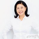 김정문알로에이온수기 이미지