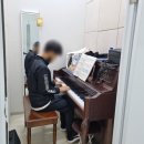 송도음악학원 - 수원시 장안구 수성로261번길 81 | 송도음악학원