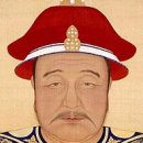 황상청과 네이버블로그