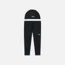 네파키즈 이미지