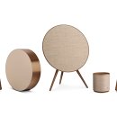 브론즈PC 이미지