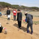 기대농장 이미지