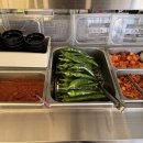 찐명품칼국수