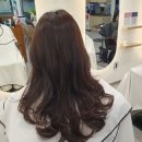 이천일아울렛 | 미금미용실 고민 끝에 다녀온 이가자 이천일아울렛미금점 후기