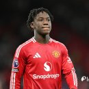 공지로 4R 이미지