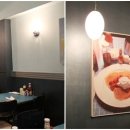 플라잉팬 이미지