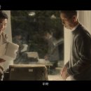 현대한우 이미지