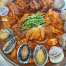 진짜개맛집 이미지