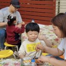 어울림온누리 이미지