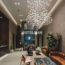 (주)위드호텔 이미지