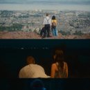 원데이(one day) 이미지