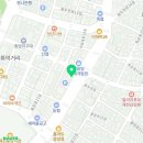 온누리장수약국 이미지