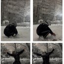 GS25 우만아주로점 이미지