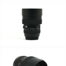 시그마 ⓐ 14-24mm F2.8 DG HSM 캐논용 (4352) 95% 90만 이미지