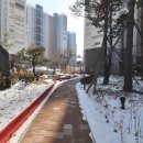 유성책임공인중개사사무소 이미지