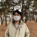 바이크베이스 이미지