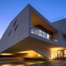 영인면 영인로 이미지