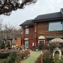 서창광고 | 광주 카페 리뷰 - 카페 소풍 (주차, 시간, 정보 / 노광고 리얼솔직후기)